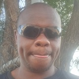 Gosnedh from Brisbane | Man | 40 years old | Aries