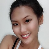 Donnalynche2Q from Copenhagen | Woman | 28 years old | Libra