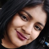 Karen from Iztacalco | Woman | 22 years old | Gemini