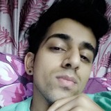 Parry from Ludhiana | Man | 30 years old | Cancer