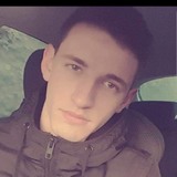 Babyvdb from Vise | Man | 31 years old | Libra