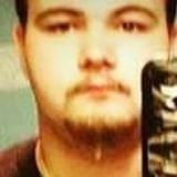 Bobo from Vestal | Man | 27 years old | Aquarius