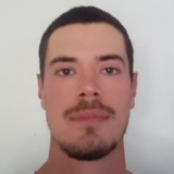 Uruguayurugu81 from Punta del Este | Man | 27 years old | Aries