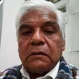 Almanzaalber5Y from Colonia Lindavista | Man | 74 years old | Sagittarius