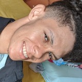 Yuresantanafp9 from Formosa do Rio Preto | Man | 28 years old | Gemini