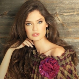 Ann from Moscow | Woman | 40 years old | Capricorn