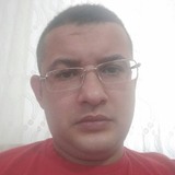 Alparfu from Afyonkarahisar | Man | 39 years old | Taurus