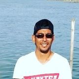 Rob from Martinez de La Torre | Man | 33 years old | Taurus