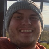 Zacharycoddi3K from Saugerties | Man | 28 years old | Cancer