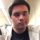 Kellem from Fort Thomas | Man | 31 years old | Gemini