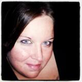 Isabel from Kirkland | Woman | 29 years old | Capricorn