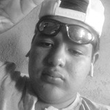 Ph28Kb from Trindade | Man | 26 years old | Capricorn