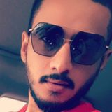 Oth from Milano | Man | 35 years old | Aquarius
