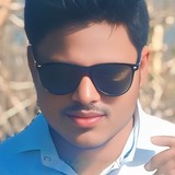 Mauryaguruch6Z from Dhanbad | Man | 23 years old | Pisces