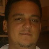 Mateus from Osvaldo Cruz | Man | 30 years old | Gemini