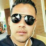 Leoisaacyd from Tlalpan | Man | 45 years old | Capricorn