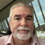 Rasputinok from Grenoble | Man | 59 years old | Libra
