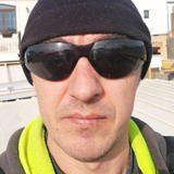 Cypanysmi from Constanta | Man | 45 years old | Virgo