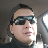 Alex from Kennewick | Man | 30 years old | Pisces