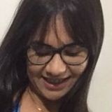 Samarinha from Presidente Dutra | Woman | 36 years old | Libra