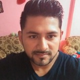 Santy from Cancun | Man | 35 years old | Sagittarius