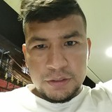 Juancasilipr from Candelaria | Man | 35 years old | Cancer