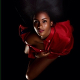 Yerika from Cali | Woman | 37 years old | Scorpio