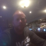 Sdance7F4 from Andover | Man | 44 years old | Virgo