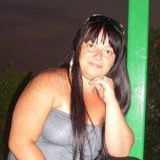 Sabrina from Zebbug | Woman | 44 years old | Virgo