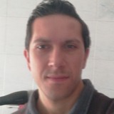 Caio from Fara Vicentino | Man | 36 years old | Aquarius