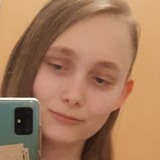 Jana from Reutte | Woman | 24 years old | Sagittarius