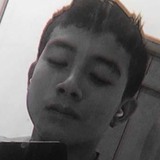 Basto98S from Telchac | Man | 22 years old | Sagittarius