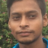 Kashi from Haora | Man | 28 years old | Pisces