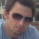 Jjkneedw from Marquette | Man | 41 years old | Gemini