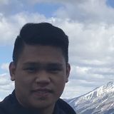 Mems from Parañaque | Man | 28 years old | Leo