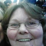 Esperanza from Naperville | Woman | 52 years old | Virgo