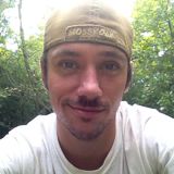 Carl from Scotland Neck | Man | 37 years old | Pisces