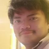 Kiit from Angeles City | Man | 31 years old | Libra
