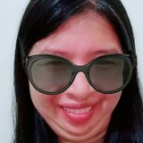 Chenchen from Cotabato | Woman | 52 years old | Leo