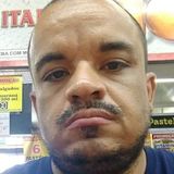 Léo from Ribeirao Preto | Man | 47 years old | Pisces