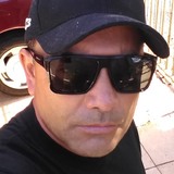 Esziqui0T from Pato Branco | Man | 36 years old | Sagittarius