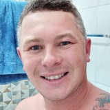 Hs12Riqs from Dois Corregos | Man | 33 years old | Scorpio