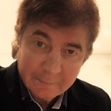 Dsmusicla9J from Barrie | Man | 62 years old | Pisces