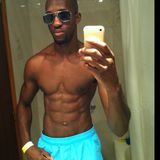 Gaz from West Bromwich | Man | 44 years old | Gemini