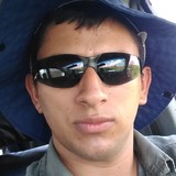 Mendezjoel7Zi from Entre Rios | Man | 28 years old | Cancer