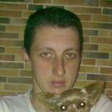 Kacena from Kladno | Woman | 47 years old | Cancer