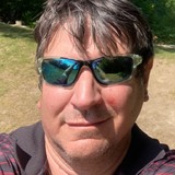 Golfis4Meru from Haliburton | Man | 49 years old | Virgo