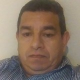 Tony from Montclair | Man | 56 years old | Virgo