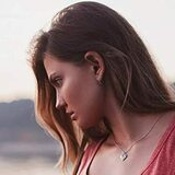 Zil05 from El Paso | Woman | 29 years old | Capricorn