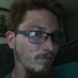 Hollarchilled from Jonesboro | Man | 35 years old | Cancer
